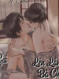 Ảnh bìa của Từ Hầu Gái Lên Làm Bà Chủ