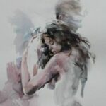 [Hoàn-H Văn] Say Rượu Làm Loạn