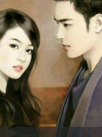 Ảnh bìa của Không Cẩn Thận Đụng Phải Tổng Giám Đốc