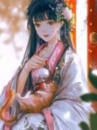 Ảnh bìa của [Edit/Cao H] Bị Lừa Yêu Đương Qua Gương Với Ma Tôn