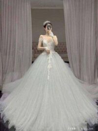 Ảnh bìa của [Cao H – Hoàn] Anh Chồng Giả Của Tôi Mất Trí Nhớ Rồi!