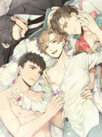 Ảnh bìa của Một Lần Ăn Cả Nhà (Edit / Cao H / Np) Hoàn