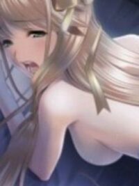 Ảnh bìa của [Edit] Dạy Dỗ Công Chúa Nữ Nô – Giang Sơn Như Họa