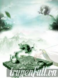 Ảnh bìa của Lạn Kha Kỳ Duyên