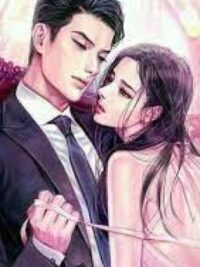 Ảnh bìa của [ Caoh/ Hoàn] Giáo Sư Nghiêm Túc Cổ Hủ