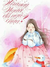 Ảnh bìa của [Drop] [Edit] Hôm Nay Đã “Ngủ” Chưa? [Cao H]