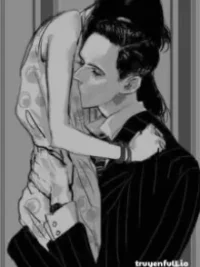 Ảnh bìa của Mắt Cá Và Châu Ngọc – Tể Tể Liệp Thủ