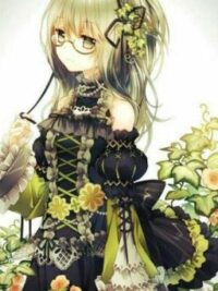 Ảnh bìa của Xuyên Qua Bị “Yêu”