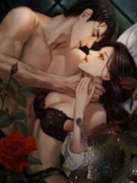 Ảnh bìa của [Caoh] Trầm Diên