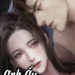 Anh Ấy Là Kẻ Cuồng Chiếm Đoạt (H+) (Hoàn)