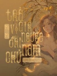 Ảnh bìa của [Edit – Mau Xuyên – Cao H ] Trả Giá Vì Ngược Đãi Nam Chính