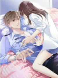 Ảnh bìa của [Full] Cô Vợ Nhỏ Bé Của Tổng Tài Ác Ma