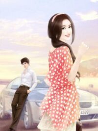 Ảnh bìa của Tổng Giám Đốc Tôi Không Bán