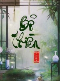 Ảnh bìa của |H| Bổ Thiền – Đại Cô Nương