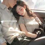 [Edit – H] Nhiệt Hạ – Hạ Đa Bố Lí Ngang
