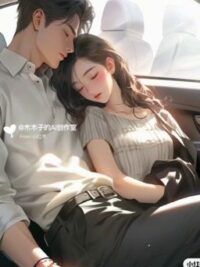 Ảnh bìa của [Edit – H] Nhiệt Hạ – Hạ Đa Bố Lí Ngang