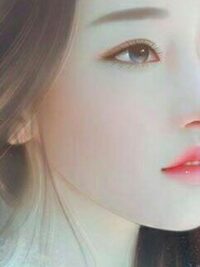 Ảnh bìa của Nếu Còn Có Ngày Mai (Hoàn)