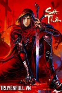 Minh họa: TOP Truyện Ma Tu Hắc Ám