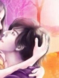 Ảnh bìa của Cảm Giác Em Ẩm Ướt (18+)