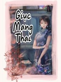 Ảnh bìa của [Hoàn – H] Giục Mang Thai – Tiền Hồ