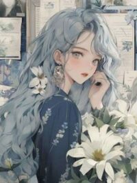 Ảnh bìa của [Caoh – Edit] Nữ Phụ Pháo Hôi Muốn Độc Sủng – Hoảng Nhiên Nhược Mộng