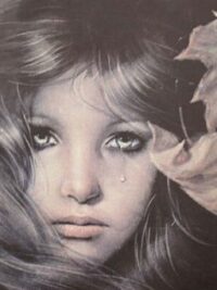 Ảnh bìa của Chỉ Hoan Không Yêu – Tổng Giám Đốc Xấu Xa Chớ Thô Lỗ