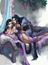 Ảnh bìa của [Edit] Tiêu Dao – Acome (25+) – Full + Bản Gộp