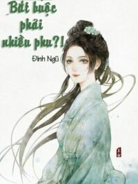 Ảnh bìa của [Edit – H – Np] Xuyên Qua: Bắt Buộc Phải Nhiều Phu – Đinh Ngũ