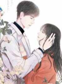 Ảnh bìa của Sau Khi Cùng Đại Thúc Gặp Mặt