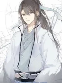 Ảnh bìa của Đô Thị Thiếu Soái