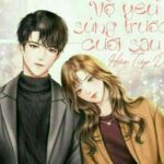 Bốn Mùa Đầy Tình Ý: Vợ Yêu Sủng Trước Cưới Sau ( Full)