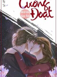 Ảnh bìa của 「Edit」 Cường Đoạt (Np, Cao H)