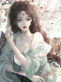 Ảnh bìa của [H] Xuyên Thành Giả Thiên Kim Trong Sách Thịt Văn (Hoàn)