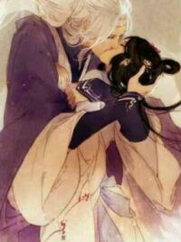 Ảnh bìa của List Ngôn Tình Cường Thủ Hào Đoạt (Phần 1)