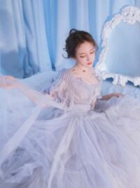 Ảnh bìa của [Edit][H] Xuyên Nhanh: Bạn Gái Cũ Trở Về