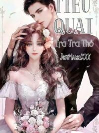 Ảnh bìa của Tiểu Quai (Cấm Kỵ)