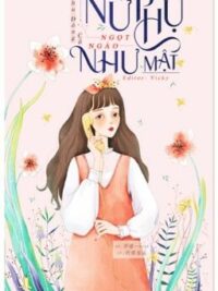 Ảnh bìa của [Drop-Caoh] Nữ Phụ Ngọt Ngào Như Mật