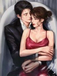 Ảnh bìa của [Hoàn-Cao H] Tiểu Tình Nhân