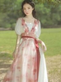 Ảnh bìa của [Cao H – Xuyên Nhanh]  Xuyên Thành Muội Muội Của Nam Chính H Văn, Làm Sao Thoát?