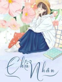 Ảnh bìa của [Hoàn-Caoh/Sm] Chủ Nhân Được Tạo Ra Như Thế Nào? – Journey