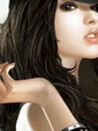 Ảnh bìa của |Edit – Hoàn – Np| Một Tiểu Yêu Tinh Bốn Con Sói Đói – Dã Sắc