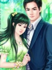 Ảnh bìa của Cưng Chiều, Bảo Hộ Vợ Yêu