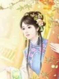 Ảnh bìa của Long Vương 18+ [Full]