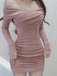 Ảnh bìa của Con Dâu Nhà Họ Chu[Caoh]