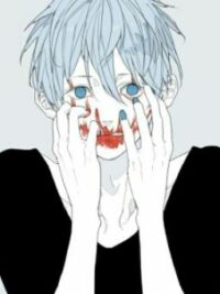 Ảnh bìa của »«Yêu Nhầm Yandere»« (Full)