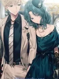 Ảnh bìa của Công Tử Điên Khùng