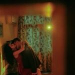 [Cao H – Full] Em Chồng Thô Lỗ Và Chị Dâu Yêu Kiều (Niên Đại, 1 Vs 1)