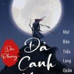 Đại Phụng Đả Canh Nhân
