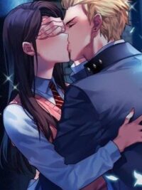 Ảnh bìa của Có Lẽ Là Yêu – Lý Lý Tường [Full]