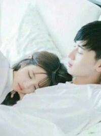 Ảnh bìa của Em Trai Là Lưu Manh (Hoàn)